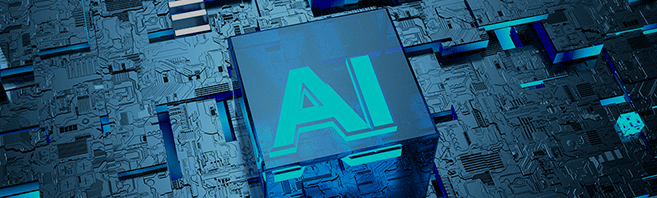 ok01133 AI 服务器助力某创新研究院深度学习平台建设