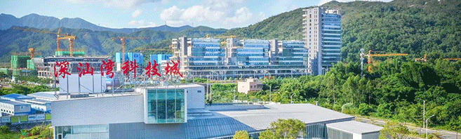 ok01133助新能源科技打造超融合信息化平台
